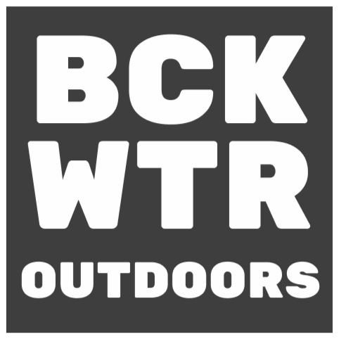 Backwater Outdoors