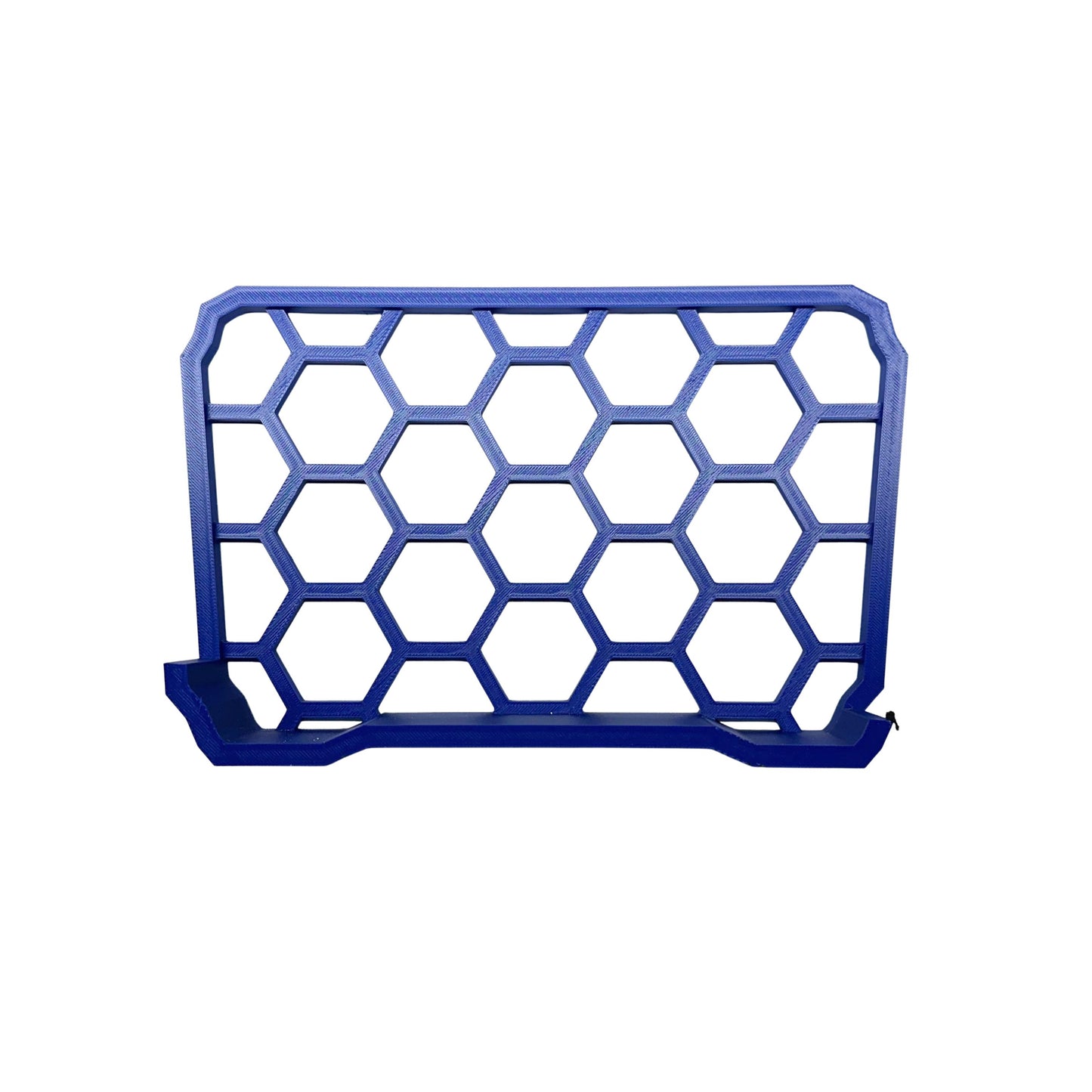 Eagle Claw / Flambeau - Rod Box Inserts